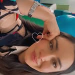 valery james - @val.jamess - Instagram