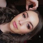 Valery James - @valeryjamess - Instagram
