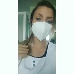 Valery James - @largjlec - Instagram