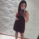 Valery james - @valeryjames66 - Instagram