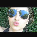 Valery James - @valeryyj.19 - Instagram