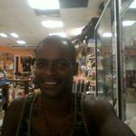 Valery James - @jamesvalery972.coif - Instagram
