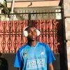 Valéry james - @1valerysama - TikTok