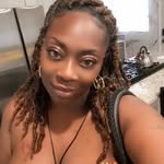 Valery James - @imperfectlyval - Instagram