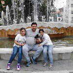 @valery_james_btr - Instagram