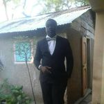 Valéry James Paul - @valeryjamespaul - Instagram