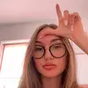 Valery❤️ - @valeryjames2 - TikTok
