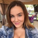 Valeryjames - @valeryjames15 - Instagram