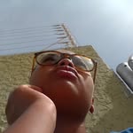 valeryjames - @1974_a_queen_was_born - Instagram