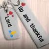 Amore - @johnsonvalery - TikTok