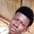 Sylvester Valery Johnson - Facebook