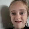 Val - @valery.johnson123 - TikTok