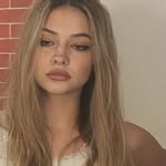 val🫥 - @valery.johnson_ - Instagram