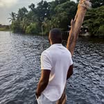 Valery  Johnson - @valery_johnson - Instagram