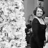 Valery Hays Johnson - @valery.hays.johns - TikTok