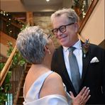 Valery Johnson - Facebook