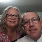 Valery Johnson - Facebook