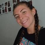 Valery Johnson - @love_me1015 - Instagram