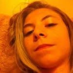 Valery Johnson - @vallycat1015 - Instagram