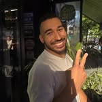 Valéry Johnson - @johnson.vy59 - Instagram