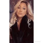 Valery Johnson - @jvalery901 - Instagram
