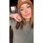 Valery Johnson - Facebook