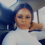 Valery Johnson - @valery.johnson.31 - Instagram