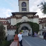 Valery Johnson - @valery_johnson_28 - Instagram