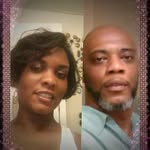 Valery Johnson - @valeryjohnson8658 - Instagram