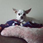 Valery Johnson - Facebook