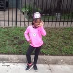 Valery Johnson - @luvmevalery - Instagram