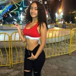 Valery Johnson - @valeryjohnson54 - Instagram