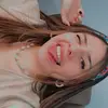 Valery Johnson - @valeryjohnson5 - TikTok