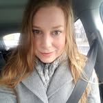 Valery Johnson - @valeryjohnson03 - Instagram