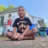 Valery Johnson - @valery.johnson6 - TikTok
