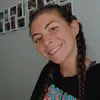 Valery Johnson - @valery.johnson2 - TikTok