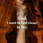Valery Johnson - Facebook