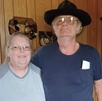 Valery Johnson - Facebook