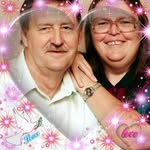 Valery Johnson - @va.lery3485 - Instagram