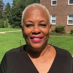 Valery Johnson - @valeryjohnson598 - Instagram
