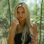 Valery Johnson Adams - @valery.johnson.adams - Instagram
