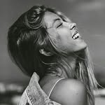 Valery Johnson Adams - @valeryjohnsonadams - Instagram