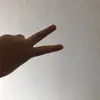 Valery johnson - @valery_johnson1 - TikTok