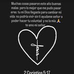 Valery Johnson Fonseca - @valejohnsonfonseca - Instagram