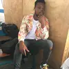 valeryjohnson695 - @valeryjohnson695 - TikTok