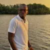 valeryJohnson - @valeryjohnson02 - TikTok