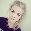 Valery.Johnson - @valery.johnson - TikTok