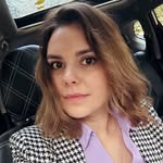 Валерия Головченко - @valery_kingdom - Instagram