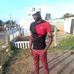 King Valery - Facebook