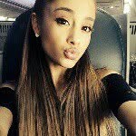 valerie king - @valery_king7 - Instagram